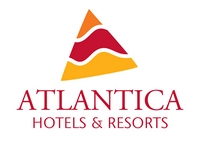 ATL_Hotel_Resorts