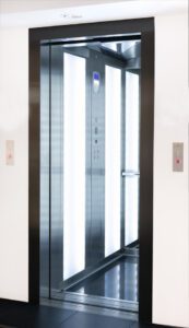 IMG_045 Cabin Valsa4