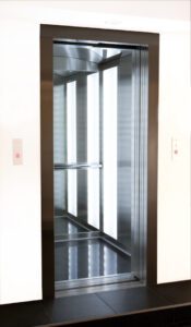 IMG_046 Cabin Valsa4