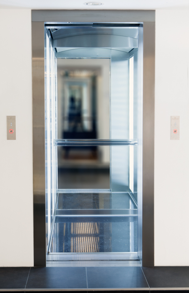 IMG_0471 Cabin Valsa4