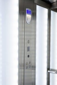 IMG_048 Cabin Valsa4