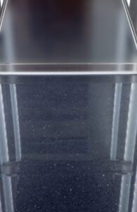 IMG_049 Cabin Valsa4