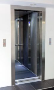 &Theta;ά&lambda;&alpha;&mu;&omicron;&sigmaf; Valsa7