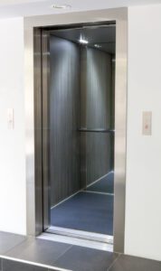 &Theta;ά&lambda;&alpha;&mu;&omicron;&sigmaf; Valsa7