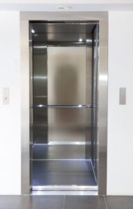 &Theta;ά&lambda;&alpha;&mu;&omicron;&sigmaf; Valsa7