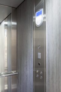 &Theta;ά&lambda;&alpha;&mu;&omicron;&sigmaf; Valsa7