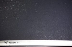 &Theta;ά&lambda;&alpha;&mu;&omicron;&sigmaf; Valsa7