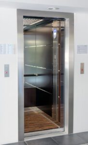 IMG_079 Cabin Valsa8