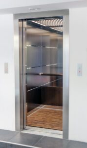 IMG_080 Cabin Valsa8