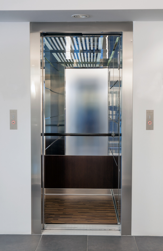 IMG_081 Cabin Valsa8