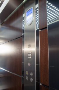 IMG_082 Cabin Valsa8