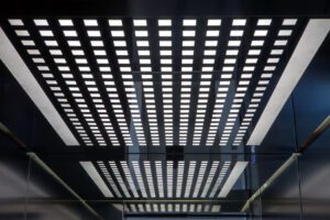 IMG_083 Cabin Valsa8