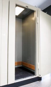 IMG_104 Cabin Valsa12