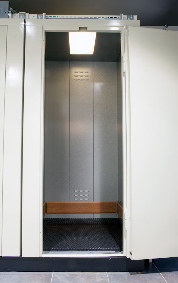 IMG_105 Cabin Valsa12