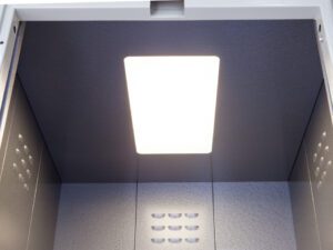 IMG_106 Cabin Valsa12