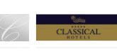 classical-hotels-gr-2
