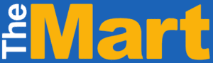 the-mart